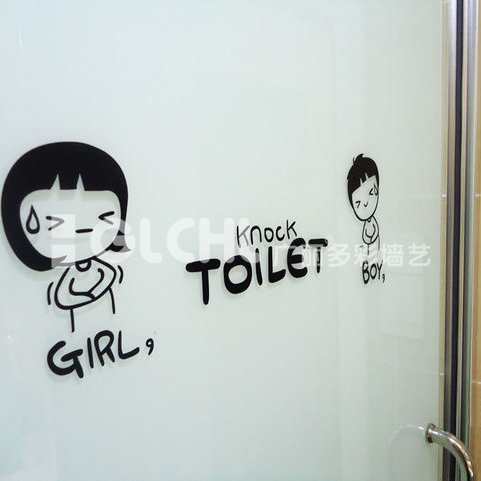 漫畫風格背景 漫畫風格背景