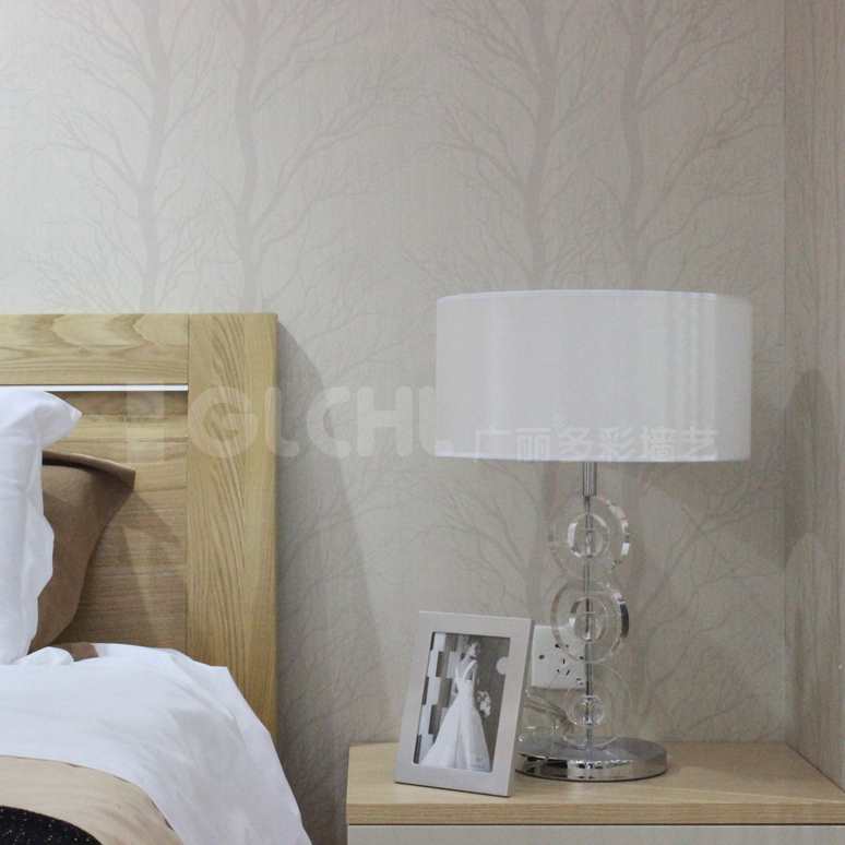 簡約風格床頭背景 簡約風格床頭背景