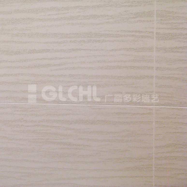 仿石材質感墻藝 仿石材質感墻藝