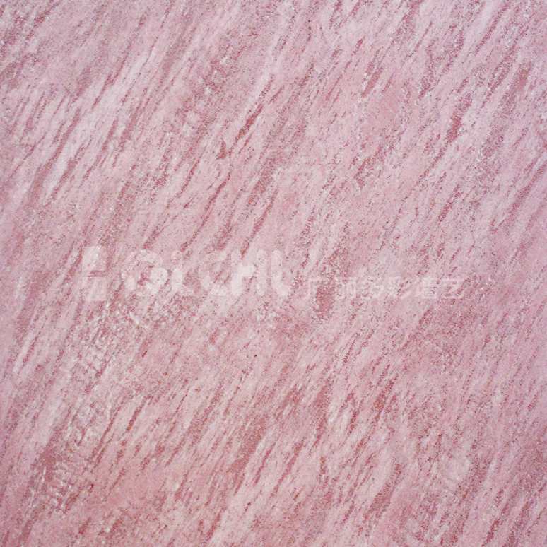 仿石材質感墻藝 仿石材質感墻藝